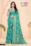 Elaichi 35271 A To D By Vipul Brasso Casual Wear Saree Suppliers In India